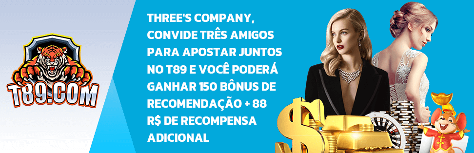 assistir flamengo e bragantino ao vivo online grátis